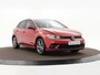 Volkswagen Polo 1.0 TSI 95PK DSG R-Line · Apple/Android Car Play · Camera · Clima · Navigatie · Draadloos laden · Getint glas · Garantie t/m 22-05-2027 of 100.000km
