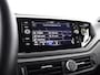 Volkswagen Polo 1.0 TSI 95PK DSG R-Line · Apple/Android Car Play · Camera · Clima · Navigatie · Draadloos laden · Getint glas · Garantie t/m 22-05-2027 of 100.000km