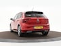 Volkswagen Polo 1.0 TSI 95PK DSG R-Line · Apple/Android Car Play · Camera · Clima · Navigatie · Draadloos laden · Getint glas · Garantie t/m 22-05-2027 of 100.000km