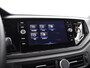 Volkswagen Polo 1.0 TSI 95PK DSG R-Line · Apple/Android Car Play · Camera · Clima · Navigatie · Draadloos laden · Getint glas · Garantie t/m 22-05-2027 of 100.000km