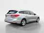 Ford Focus Wagon 1.0 EcoBoost Hybrid | Trekhaak | Android Auto/ Apple Carplay | Cruise Control | Achteruitrijcamera | Navigatie | Comfort Stoelen | 12 Maanden Garantie |