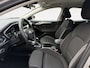 Ford Focus Wagon 1.0 EcoBoost Hybrid | Trekhaak | Android Auto/ Apple Carplay | Cruise Control | Achteruitrijcamera | Navigatie | Comfort Stoelen | 12 Maanden Garantie |