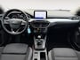 Ford Focus Wagon 1.0 EcoBoost Hybrid | Trekhaak | Android Auto/ Apple Carplay | Cruise Control | Achteruitrijcamera | Navigatie | Comfort Stoelen | 12 Maanden Garantie |
