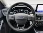 Ford Focus Wagon 1.0 EcoBoost Hybrid | Trekhaak | Android Auto/ Apple Carplay | Cruise Control | Achteruitrijcamera | Navigatie | Comfort Stoelen | 12 Maanden Garantie |