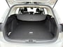 Ford Focus Wagon 1.0 EcoBoost Hybrid | Trekhaak | Android Auto/ Apple Carplay | Cruise Control | Achteruitrijcamera | Navigatie | Comfort Stoelen | 12 Maanden Garantie |