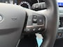 Ford Focus Wagon 1.0 EcoBoost Hybrid | Trekhaak | Android Auto/ Apple Carplay | Cruise Control | Achteruitrijcamera | Navigatie | Comfort Stoelen | 12 Maanden Garantie |