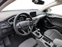 Ford Focus Wagon 1.0 EcoBoost Hybrid | Trekhaak | Android Auto/ Apple Carplay | Cruise Control | Achteruitrijcamera | Navigatie | Comfort Stoelen | 12 Maanden Garantie |