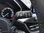 Ford Focus Wagon 1.0 EcoBoost Hybrid | Trekhaak | Android Auto/ Apple Carplay | Cruise Control | Achteruitrijcamera | Navigatie | Comfort Stoelen | 12 Maanden Garantie |