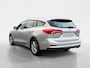 Ford Focus Wagon 1.0 EcoBoost Hybrid | Trekhaak | Android Auto/ Apple Carplay | Cruise Control | Achteruitrijcamera | Navigatie | Comfort Stoelen | 12 Maanden Garantie |