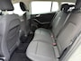 Ford Focus Wagon 1.0 EcoBoost Hybrid | Trekhaak | Android Auto/ Apple Carplay | Cruise Control | Achteruitrijcamera | Navigatie | Comfort Stoelen | 12 Maanden Garantie |