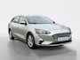 Ford Focus Wagon 1.0 EcoBoost Hybrid | Trekhaak | Android Auto/ Apple Carplay | Cruise Control | Achteruitrijcamera | Navigatie | Comfort Stoelen | 12 Maanden Garantie |