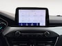 Ford Focus Wagon 1.0 EcoBoost Hybrid | Trekhaak | Android Auto/ Apple Carplay | Cruise Control | Achteruitrijcamera | Navigatie | Comfort Stoelen | 12 Maanden Garantie |
