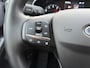 Ford Focus Wagon 1.0 EcoBoost Hybrid | Trekhaak | Android Auto/ Apple Carplay | Cruise Control | Achteruitrijcamera | Navigatie | Comfort Stoelen | 12 Maanden Garantie |