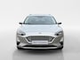 Ford Focus Wagon 1.0 EcoBoost Hybrid | Trekhaak | Android Auto/ Apple Carplay | Cruise Control | Achteruitrijcamera | Navigatie | Comfort Stoelen | 12 Maanden Garantie |