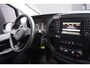 Mercedes-Benz Vito 114 CDI Automaat EURO 6 - Airco - Navi - Cruise - € 9.950,- Excl.