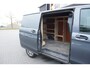 Mercedes-Benz Vito 114 CDI Automaat EURO 6 - Airco - Navi - Cruise - € 9.950,- Excl.