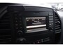 Mercedes-Benz Vito 114 CDI Automaat EURO 6 - Airco - Navi - Cruise - € 9.950,- Excl.