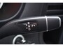 Mercedes-Benz Vito 114 CDI Automaat EURO 6 - Airco - Navi - Cruise - € 9.950,- Excl.