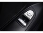 Mercedes-Benz Vito 114 CDI Automaat EURO 6 - Airco - Navi - Cruise - € 9.950,- Excl.