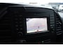 Mercedes-Benz Vito 114 CDI Automaat EURO 6 - Airco - Navi - Cruise - € 9.950,- Excl.