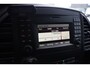 Mercedes-Benz Vito 114 CDI Automaat EURO 6 - Airco - Navi - Cruise - € 9.950,- Excl.