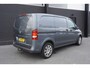 Mercedes-Benz Vito 114 CDI Automaat EURO 6 - Airco - Navi - Cruise - € 9.950,- Excl.