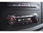 Mercedes-Benz Vito 114 CDI Automaat EURO 6 - Airco - Navi - Cruise - € 9.950,- Excl.