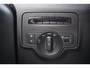 Mercedes-Benz Vito 114 CDI Automaat EURO 6 - Airco - Navi - Cruise - € 9.950,- Excl.