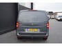 Mercedes-Benz Vito 114 CDI Automaat EURO 6 - Airco - Navi - Cruise - € 9.950,- Excl.