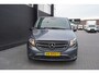 Mercedes-Benz Vito 114 CDI Automaat EURO 6 - Airco - Navi - Cruise - € 9.950,- Excl.