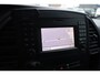 Mercedes-Benz Vito 114 CDI Automaat EURO 6 - Airco - Navi - Cruise - € 9.950,- Excl.