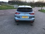 Kia Ceed Sportswagon 1.0 T-GDi DynamicPlusLine Bj2018 station btw apk september2026