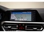 BMW 3-Serie TOURING 320e Sportline Business Plus Aut. [ Panorama Laser LED Adapt.cruise Leder ]