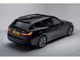 BMW 3-Serie TOURING 320e Sportline Business Plus Aut. [ Panorama Laser LED Adapt.cruise Leder ]