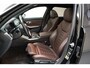 BMW 3-Serie TOURING 320e Sportline Business Plus Aut. [ Panorama Laser LED Adapt.cruise Leder ]