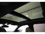 BMW 3-Serie TOURING 320e Sportline Business Plus Aut. [ Panorama Laser LED Adapt.cruise Leder ]