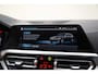 BMW 3-Serie TOURING 320e Sportline Business Plus Aut. [ Panorama Laser LED Adapt.cruise Leder ]