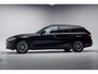 BMW 3-Serie TOURING 320e Sportline Business Plus Aut. [ Panorama Laser LED Adapt.cruise Leder ]