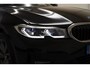 BMW 3-Serie TOURING 320e Sportline Business Plus Aut. [ Panorama Laser LED Adapt.cruise Leder ]