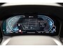 BMW 3-Serie TOURING 320e Sportline Business Plus Aut. [ Panorama Laser LED Adapt.cruise Leder ]