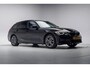 BMW 3-Serie TOURING 320e Sportline Business Plus Aut. [ Panorama Laser LED Adapt.cruise Leder ]
