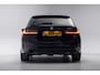 BMW 3-Serie TOURING 320e Sportline Business Plus Aut. [ Panorama Laser LED Adapt.cruise Leder ]