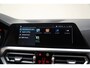 BMW 3-Serie TOURING 320e Sportline Business Plus Aut. [ Panorama Laser LED Adapt.cruise Leder ]