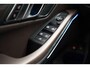 BMW 3-Serie TOURING 320e Sportline Business Plus Aut. [ Panorama Laser LED Adapt.cruise Leder ]