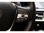 BMW 3-Serie TOURING 320e Sportline Business Plus Aut. [ Panorama Laser LED Adapt.cruise Leder ]