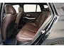 BMW 3-Serie TOURING 320e Sportline Business Plus Aut. [ Panorama Laser LED Adapt.cruise Leder ]