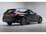 BMW 3-Serie TOURING 320e Sportline Business Plus Aut. [ Panorama Laser LED Adapt.cruise Leder ]