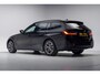 BMW 3-Serie TOURING 320e Sportline Business Plus Aut. [ Panorama Laser LED Adapt.cruise Leder ]