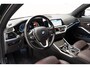 BMW 3-Serie TOURING 320e Sportline Business Plus Aut. [ Panorama Laser LED Adapt.cruise Leder ]