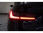 BMW 3-Serie TOURING 320e Sportline Business Plus Aut. [ Panorama Laser LED Adapt.cruise Leder ]